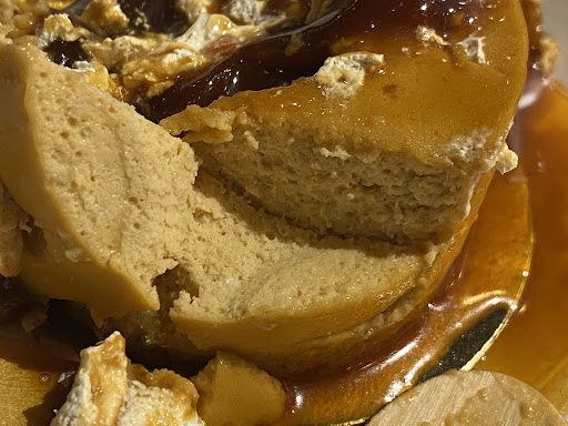 Photo of Chaiiwala - Manchester Rd, Thru, Bolton BL3 2NZ